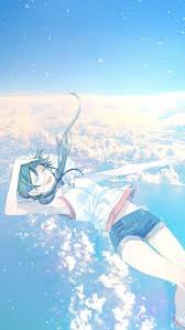 We did not find results for: Weathering With You Hina Amano Flying Sky 4k Hd Mobile Smartphone And Pc Desktop Laptop Wallpape Cool Anime Wallpapers Anime Scenery Wallpaper Anime Scenery