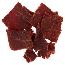 Find quality snacks products to add to your shopping list or order online for delivery . Old Trapper Beef Jerky Teriyaki 10 Oz Walmart Com Walmart Com