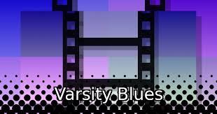 Lift your spirits with funny jokes, trending memes, entertaining gifs, inspiring stories, viral videos, and so much more. Memorable Quotes From Varsity Blues Theiapolis