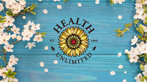 We read the fine print. Health Unlimited Inicio Facebook