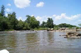 Maybe you would like to learn more about one of these? Camping Chapel Hill Getgoing Nc