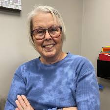 Instructors — The Art Place