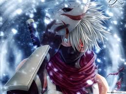 Explore the 368 mobile wallpapers associated with the tag kakashi hatake and download freely everything you like! Kakashi Hatake Wallpaper 4k 3004641 Hd Wallpaper Backgrounds Download