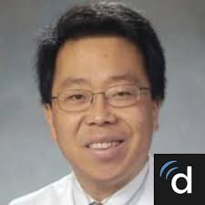 Dr. Maximillian Y. Yang, MD