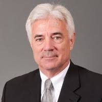 40+ "Damron" profiles