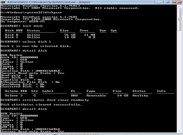 What methods are the best to take off the protection? How To Remove Write Protection From A Write Protected Usb Drive And Make It Usable Using Diskpart Super User