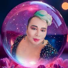 Heroes Barbers Erodriguez