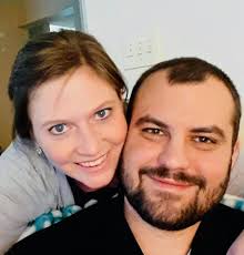 NKBA Northern KY Baptist Association