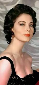 Hugo Aleman (haleman77)