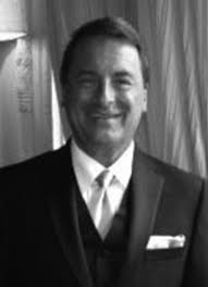 SCHOOL OF SCIENCE, ENGINEERING, AND TECHNOLOGY