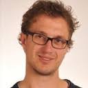 Bloss in der Personensuche von Das Telefonbuch