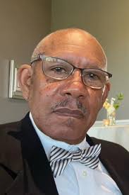 D3: The Mighty Ducks (1996)