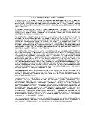 Is a leading and progressive distributor for industrial electrical and instrumentation products in malaysia representing some of the world's most renowned brands. Https Www Bixmalaysia Com Customusercontrol Downloaddocument Aspx Docid 145 Doctypeid 1