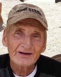 Larry Owenby's Instagram, Twitter & Facebook