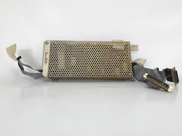 Image result for Azden PCS-4500