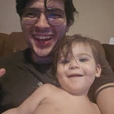 Who wins in a fight between Boba Fett and Master Chief?