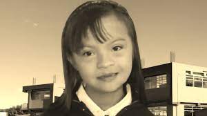 La niña Valeria Afanador murió por ahogamiento o sumersión en medio  líquido, informó la Fiscalía – Boyacá 7 Días
