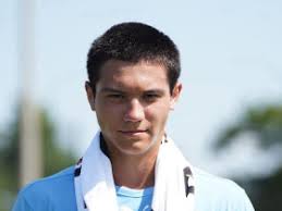 National Prospect ID