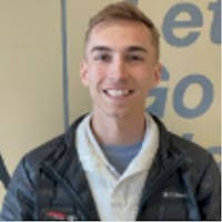 Landers Toyota NWA Employees