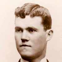 Josiah David Ferrin (1873–1944)