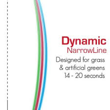 54 Prototypal Henselite Dreamline Bias Chart