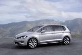 Volkswagen-Golf-Sportvan