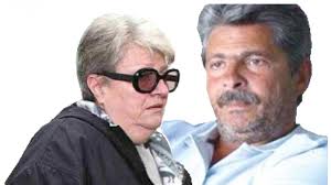Ioana Maria Vlas A Divulgat Manevrele Politicienilor De Rang Inalt Inainte De PrÄƒbusirea Fni Obiectiv Info