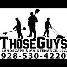 26 palomino trail st georgetown ontario, toronto, on, l7e 6e9 canada. Those Guys Landscape And Maintenance Llc Posts Facebook