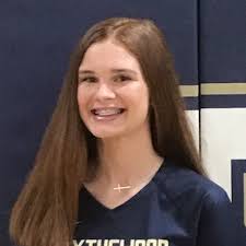 Lane Coleman's High School Career Home