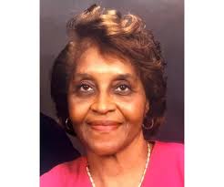 Christine James Obituary and Online Memorial (2023)