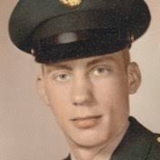 Search Clarence Wyatt Obituaries and Funeral Services