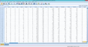 Spss 16 0 Download Free Trial Spss Exe