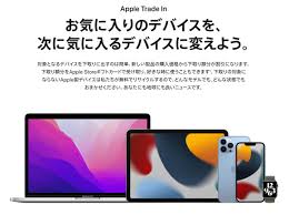 Guaranteed remote iphone unlock by au / kddi carrier. Check Before You Buy A New Iphone 4 Carrier Iphone Trade In Price Comparison Iphone Wired