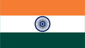 India Pakistan And The Nsg
