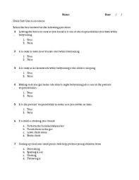 Parents.com certain concepts of helicopter pare. Parenting Styles Worksheets Teaching Resources Tpt