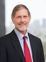 Fred Reis's Instagram, Twitter & Facebook