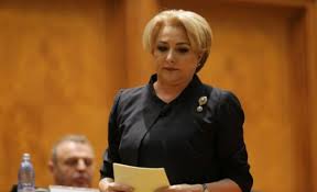 Titluri de stat denominate in lei. È™tiri È™i InformaÅ£ii Publicate Cu Eticheta Titluri De Stat