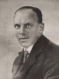 James William Cartwright (c.1884-1917)