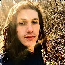 Robert Ryan (@dr.bobbyvalentino) • Instagram photos and videos