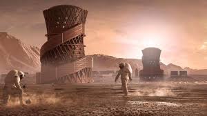 The current timeline for a manned mission to mars is the 2030s. Mars How Long Does It Take To Get To Red Planet The Independent The Independent
