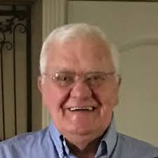 Obituary information for Jerry Gibson
