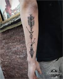 Tatouages De Bras Pour Les Femmes 2021