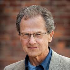 RIP to the founder of a Grand Avenue institution...