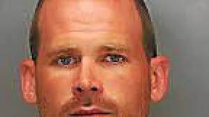 Chester County prison guard, 7 others