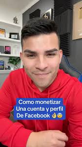 Daniel Cepeda is with Henry Vladimir Guaman Mocha and 5 others.