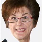 Bouza Family Obituaries