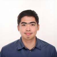 2300+ "Elvin" profiles