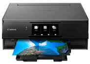 Canon recommends you to use canonijnetwork for printing. Canon Pixma Ts9120 Drivers Download Ij Start Canon