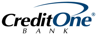 We did not find results for: Credit One Bank 1448 Reviews With Ratings Consumeraffairs