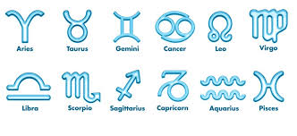 Zodiac sign indicates the place where the sun was at the time of your birth. June 12 Zodiac